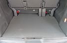 Коврики на Peugeot Traveller 2016 - 2025 в Казани