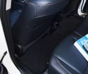 Коврики на Toyota Highlander III 2013 - 2020 в Казани