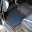 Коврики на Lexus LX 470 1997 - 2007 в Казани