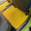 Коврики на Toyota Porte II 2012 - 2020 в Казани