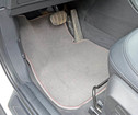 Коврики на BMW 2 Active Tourer (F45) 2014 - 2022 в Казани