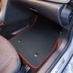 EVA коврики на Opel Astra J 2009 - 2015 в Казани