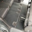 Коврики на Honda Freed II 2016 - 2024 в Казани