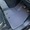 Коврики на Toyota Esquire (R80) 2014 - 2021 в Казани