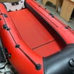 Коврики на Лодки Polar Bird 385M Слань  в Казани