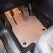 Коврики на Volkswagen Tiguan I 2006 - 2017 в Казани