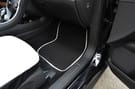 Коврики на Ford Mondeo V 2014 - 2022 в Казани