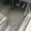 Коврики на Volkswagen Passat B8 2014 - 2025 в Казани