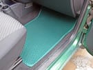 Коврики на Lada (ВАЗ) Granta 2011 - 2025 в Казани