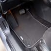 Коврики на Peugeot 308 II 2013 - 2022 в Казани