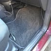 EVA коврики на Ford Focus I 1998 - 2005 в Казани