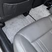 Коврики на Hyundai Genesis II 2014 - 2017 в Казани