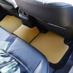 Коврики на Subaru Legacy VI 2014 - 2021 в Казани