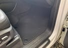 EVA коврики на Audi Q7 I 2005 - 2015 в Казани