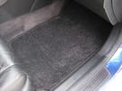 Коврики на Honda Accord VII 2002 - 2008 в Казани