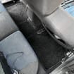 EVA коврики на Ford Focus II 2005 - 2011 в Казани