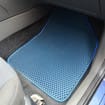EVA коврики на Ford Focus II 2005 - 2011 в Казани