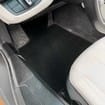 Коврики на BMW i8 (I12/I15) 2014 - 2020 в Казани