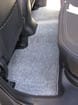 Коврики на KIA Sportage III 2010 - 2016 в Казани