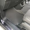 Коврики на Honda Freed Spike 2010 - 2016 в Казани