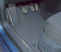 Коврики на Volkswagen Passat B8 2014 - 2025 в Казани