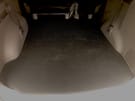 Коврики на Hyundai H1 II 2007 - 2022 в Казани