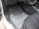 Коврики на Renault Fluence 2009 - 2017 в Казани