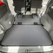 Коврики на Honda StepWGN V 2015 - 2021 в Казани