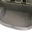 Коврики на Toyota Aqua (P10) 2011 - 2021 в Казани