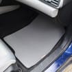 Коврики на Honda Accord X 2017 - 2023 в Казани