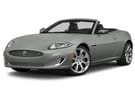 Коврики на Jaguar XK 2005 - 2014 в Казани
