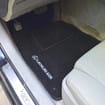 Коврики на Lexus GS III 2004 - 2012 в Казани