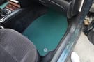 Коврики на Volkswagen Passat B5 1996 - 2006 в Казани