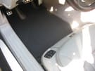 EVA коврики на Mercedes SL (R230) 2001 - 2011 в Казани