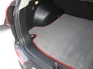 Коврики на KIA Sportage III 2010 - 2016 в Казани