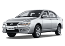 EVA коврики на Lifan Solano I 2008 - 2016 в Казани