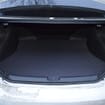 Коврики на Honda Civic IX 4d 2012 - 2015 в Казани