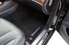 Коврики на Mercedes S (C217) Купе 2014 - 2020 в Казани