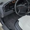 Коврики на KIA Spectra 2000 - 2011 в Казани