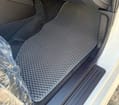 Коврики на Great Wall Hover H3 2010 - 2016 в Казани