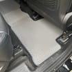 Коврики на KIA Sorento IV 2020 - 2025 в Казани
