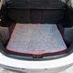 Коврики на Mazda CX5 I 2011 - 2017 в Казани