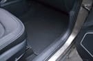Коврики на FAW Besturn X40 2016 - 2023 в Казани