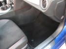 Коврики на Subaru BRZ 2012 - 2020 в Казани