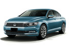Коврики на Volkswagen Passat B8 2014 - 2025 в Казани