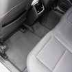 Коврики на Chery Tiggo 7 PRO MAX 2022 - 2025 в Казани