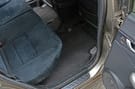 Коврики на Honda Civic VIII 5d 2006 - 2012 в Казани