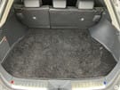 Коврики на Toyota Venza II 2020 - 2025 в Казани