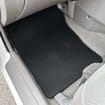 Коврики на Mazda Familia (BJ) 1998 - 2003 в Казани