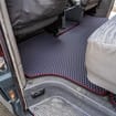 Коврики на Mitsubishi Space Gear 1994 - 2007 в Казани